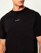 Karl Lagerfeld Tricou | Regular Fit