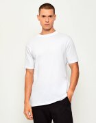 Karl Lagerfeld Tricou | Regular Fit