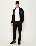 Karl Lagerfeld Tricou | Regular Fit