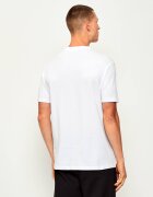 Karl Lagerfeld Tricou | Regular Fit