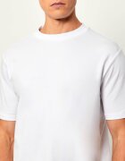 Karl Lagerfeld Tricou | Regular Fit