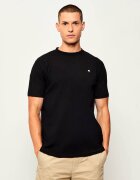 Karl Lagerfeld Tricou | Regular Fit