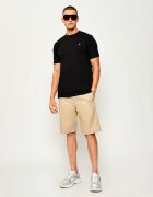 Karl Lagerfeld Tricou | Regular Fit