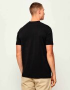 Karl Lagerfeld Tricou | Regular Fit