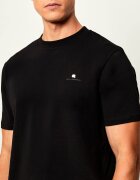 Karl Lagerfeld Tricou | Regular Fit