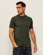 Karl Lagerfeld Tricou | regular fit