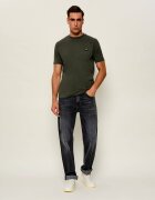Karl Lagerfeld Tricou | regular fit
