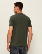 Karl Lagerfeld Tricou | regular fit