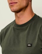 Karl Lagerfeld Tricou | regular fit