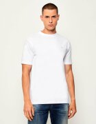 Karl Lagerfeld Tricou | Regular Fit
