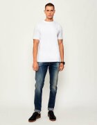 Karl Lagerfeld Tricou | Regular Fit