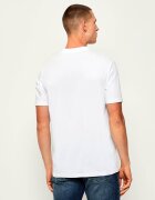 Karl Lagerfeld Tricou | Regular Fit