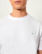Karl Lagerfeld Tricou | Regular Fit