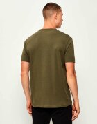 Karl Lagerfeld Tricou | Regular Fit