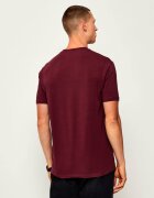 Karl Lagerfeld Tricou | Regular Fit