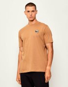 Karl Lagerfeld Tricou | Regular Fit