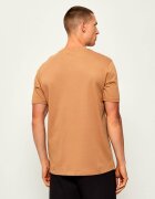 Karl Lagerfeld Tricou | Regular Fit