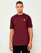 Karl Lagerfeld Tricou | Regular Fit