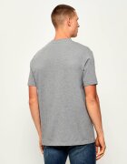 Karl Lagerfeld Tricou | Regular Fit