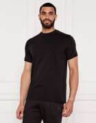Karl Lagerfeld Tricou | Regular Fit