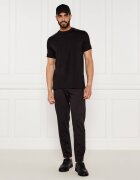 Karl Lagerfeld Tricou | Regular Fit