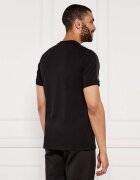 Karl Lagerfeld Tricou | Regular Fit
