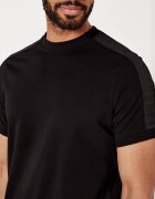 Karl Lagerfeld Tricou | Regular Fit