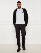 Karl Lagerfeld Tricou | Regular Fit