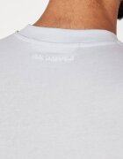 Karl Lagerfeld Tricou | Regular Fit