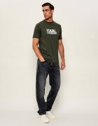 Karl Lagerfeld Tricou | regular fit
