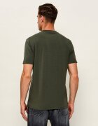Karl Lagerfeld Tricou | regular fit