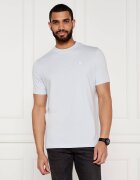 Karl Lagerfeld Tricou | Regular Fit