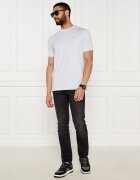 Karl Lagerfeld Tricou | Regular Fit
