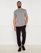 Karl Lagerfeld Tricou | Regular Fit