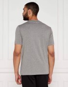 Karl Lagerfeld Tricou | Regular Fit