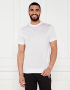 Karl Lagerfeld Tricou | Regular Fit