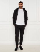 Karl Lagerfeld Tricou | Regular Fit