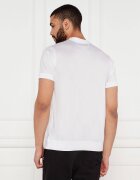 Karl Lagerfeld Tricou | Regular Fit