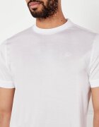 Karl Lagerfeld Tricou | Regular Fit