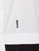 Karl Lagerfeld Tricou | Regular Fit