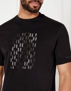 Karl Lagerfeld Tricou | Regular Fit