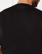 Karl Lagerfeld Tricou | Regular Fit