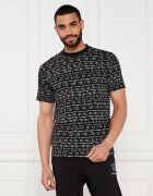 Karl Lagerfeld Tricou | Regular Fit