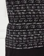 Karl Lagerfeld Tricou | Regular Fit