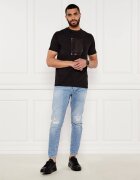 Karl Lagerfeld Tricou | Regular Fit