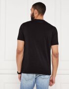 Karl Lagerfeld Tricou | Regular Fit