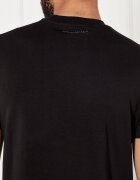 Karl Lagerfeld Tricou | Regular Fit