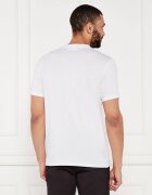Karl Lagerfeld Tricou | Regular Fit