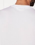 Karl Lagerfeld Tricou | Regular Fit
