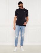 Karl Lagerfeld Tricou | Regular Fit